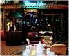 Grand Hotel Ontur 